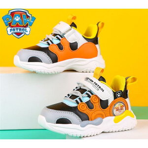 V pEpg[ C LbY Xj[J[ jp ʊw WjA ^ s ʊw ʉ ₷ y qC