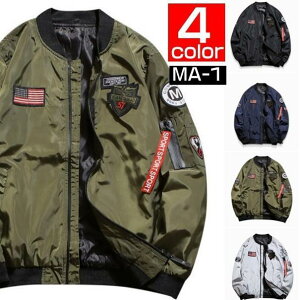 ~^[WPbg XJW MA-1 MA-1WPbg tCgWPbg  ~^[