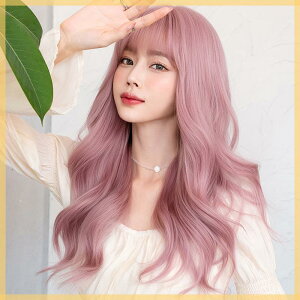 EBbO sN fB[X ̂cos fB[X ̒J[lolitasN̂̑SJo[̑傫Ȕg̊ۂ̃V~[Vʐ^