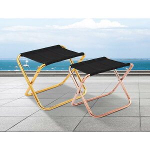 l!yʃAEghA `FA[ ܂肽 ȈՃCX RpNg |Pbg ܂݃`FA Lvpi ނp ^