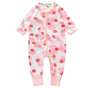 Jo[I[ p[X I[C  Y{ Opc xr[ Ԃ V j̎q ̎q WbvAbv Wbp[ `bN