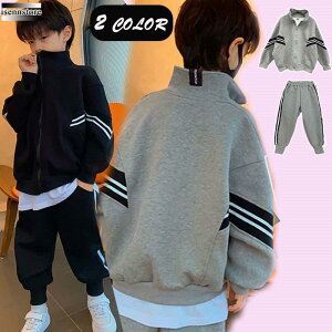 LbY W[W ㉺Zbg S2F g[jOEFA X|[cEFA  XEFbg pc ㉺ 2_Zbg   