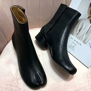 ܃u[c V[gu[c܃zbN q[ Ȃ JWA ꂢ Ȃꊴ H~ f[g ʋ o fB[X v