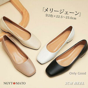 pvX [q[ [t@[pvX XNGAgD PU Vv   l JWA ₷ ₷ r ؍