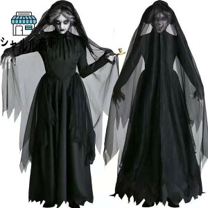 nEBߑ nEB[ ޏ  nEBpi RXvߑ lp fB[X OhX 