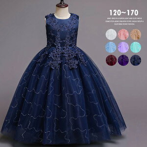 lqhX sAm\ O  LbY tH[}hX Ȃ s[X qǂhX WjAhX  zCg 120