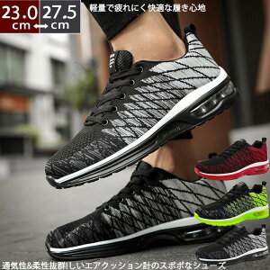 Xj[J[ jOV[Y X|[c Y fB[X  y y ^C JWA  g[jO WMO