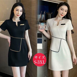 jtH[ GXe  T ʋ fB[Xs[X  Xp SPA t    ڋq lC e 