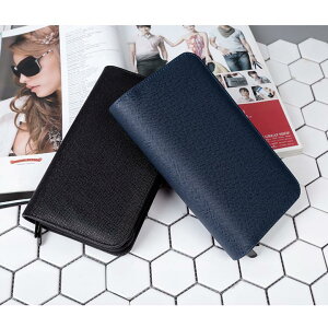 lVU[P[X vp et et VU[obO nT~ T Nb`obO 4 y  ^