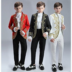 qXe[Wߑ@^LV[h@X[c5_SET@6_SET@ĉqlߑ@hイ@~[WJo@sAm\t@j̎q@j