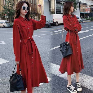  Os[X  Vcs[X tAXJ[g IV ACs[X  ubN n xgt s[X 20