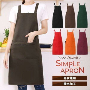 yyVX[p[SALEzGv h^  n S6F  킢 Vv 2|Pbg fB[X Y jp 댋 ̓