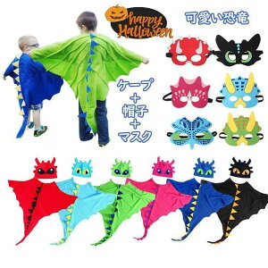 nEB RXv q LbY  b hS gD[X ̎q j̎q ߑ RX`[ P[v Xq }XN ubN bh