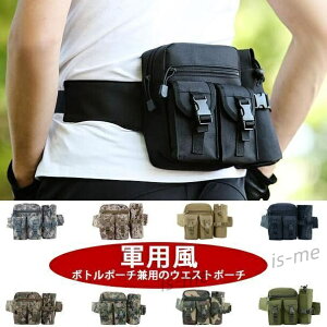 EGXg|[` ECOobO {g|[` ECO h  ToCo {fCobO [ e