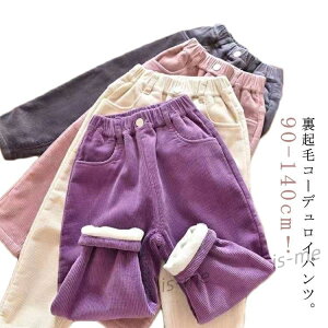 Nуpc Nуpc pc q j̎q R[fC Opc JWA N h ~ ~ Chpc  g w