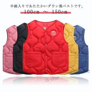 H AE^[ t ~ xr[xXg LbY ̎q q Ci[xXg xXg HD  ǂxXg _ExXg AE^[ gbvX 㒅