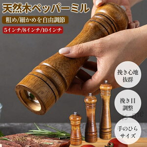 ybp[~~OC_[ Lb` i`ؐ pi 蓮  R Ӟ  h h eߔ҂ڒ\