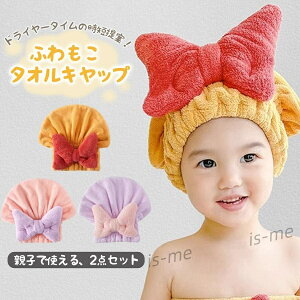 ^ILbv LbY}CNt@Co[^IуLbvzuԋz {fUC oXpi wALbv wA^I LbY