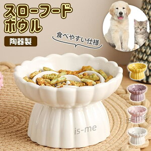 t[h{E LH  X[t[h{E  Z~bN {E  W H@ Ή ybgp ͂M Hh~ f߂