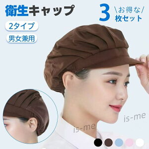 qLbv qXq ڂ Εt3Zbg bV Sz 5F ʋCocOh~ jp ͒߉\ Hڂ H ~[