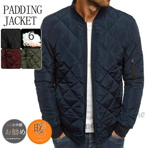  Y AE^[ u] h y LeBOR[g H StEFA H ~ H ~ H~ g