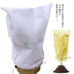 yyVX[p[SALEzAیJo[ hJo[ ۉ h h~ hlbg 悯Jo[ h ΍ | sDz В h ΍  O K