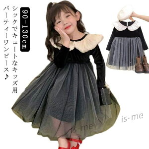 q LbY q s[X `[s[X qs[X  Rbg ӂӂ `[ t  H ~ t  \