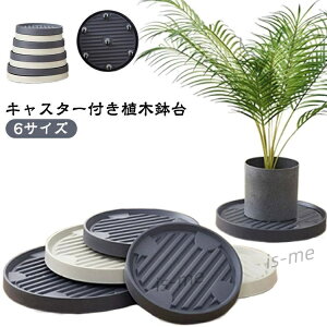 ~` v^[X^h LX^[t x_ ϗtA v[g LX^[ t[X^h  ړԑ ] u Aؔ