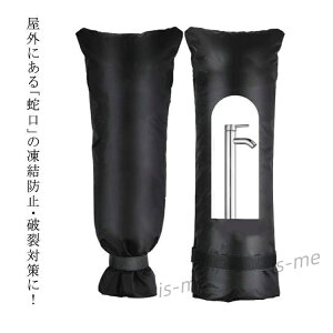 O h~ K[fjO ֌Jo[ ֌یJo[ ֌Jo[ h~Jo[  h~ j΍ ܌^   O𓀌h~ ֗