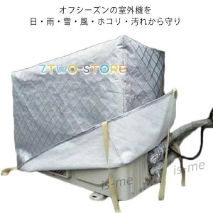 S9TCY GARO@Jo[ tJo[ ~ ϐ h GAR O@ یJo[ ho h ChTCY ^ ʃTCY A~f