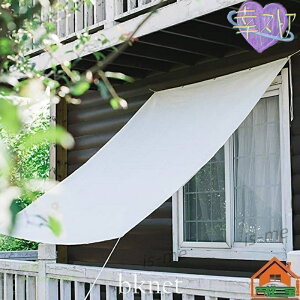 TVF[h x_ 悯 eĂ~߃lbgjє_ƗpՌlbgۈ牀A`UV koRj[뗧ĂOǌ֎ՎՔMt^