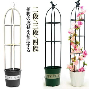 ȒP IxXN 鐫A ȈՑg  gX ߉\ x Ԏx  |pi U KN gX o   K[