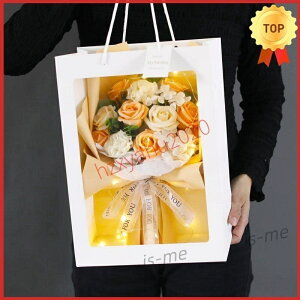 \[vt[ԑԕكu[PΌ̂soapflower{bNXKNЂ܂[Yj ԕ̓