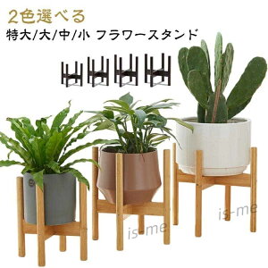 |f v^[X^h A t[X^h   2FIׂ \ u  ϗtA  ԑ Aؔ t[X^h 4TCY 