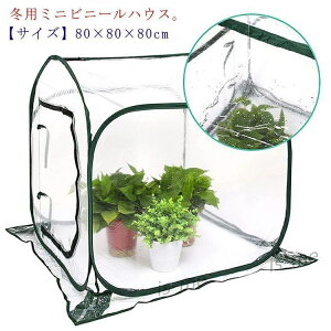 rj[nEX  K[fnEX ~j ~jK[f ؉ | ƒ؉ Jo[ z[ h J悯 悯 h Aی ~j