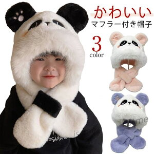 Xq }t[ LbY xr[  ~ ۈ牀 h  q Ԃ q j̎q ̎q  Jo[ h h ڂ ̌^Xq