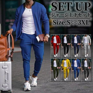 ZbgAbv W[W㉺ Y  XEFbg㉺ OJ X|[cEGA [EGA ^  JWA Vv 