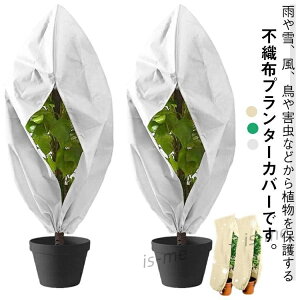 h~ В Q΍ h hJo[ ۉ sDz h h Aی h Wbp[t ʋC AJo[ A AJo[ v^