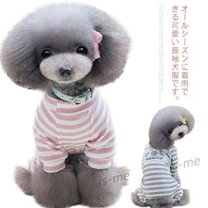 ^  hbOEGA ̕ TVc  Jbg\[  킢 L LbgEFA p[X pW} XgCv {[_[