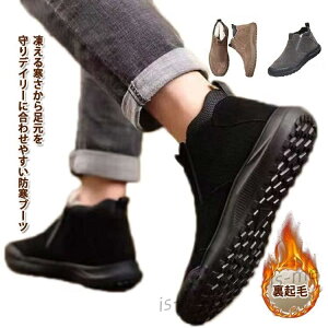 Xj[J[u[c Xm[u[c ~ Y  N  ʊw h Xm[V[Y [gu[c y p C g u[c h