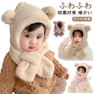 C[}t }t[ Xq ܂ ̌^}t[ ܂ h ~ t[hEH[}[ t[ht t N} ̎q j̎q ܎ ӂӂ