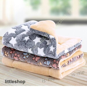 �L�p�}�b�g �~ �~�p�}�b�g �y�b�g�}�b�g �N�b�V���� �~ �ӂ�ӂ� ������ �L �� �x�b�h �y�b�g�x�b�g ���P�[�W�}�b�g �_�炩�� �I�[���V�[�Y���p