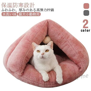 L xbh ybgxbh h[^ ~p ybgQ xbh }bgh[^LnEX ˂ׂ Lp ^ ~  xbh h[ ybgxbh y