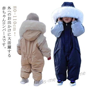 xr[ j̎q ̎q ~ h AE^[ WvX[c XL[EFA Xm[EFA Jo[I[ Ȃ  qǂ V q ~ Wj