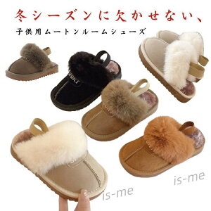 Xb| [V[Y [gXbp Xbp ~ LbY q [g ̎q  q t@[ j̎q jp k ~