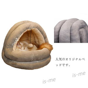 xbh h[^ L Lpi ^ p Lxbh ~ H ӂӂ nEX ybgxbh n  g ~΍ ʋC  Q