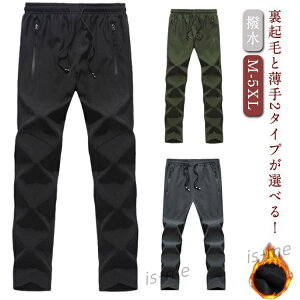 ~ fB[X  gbLOpc ނ N oRppc oRpc Ɨp h ~p H~ Stpc hY{ h ۉ oR