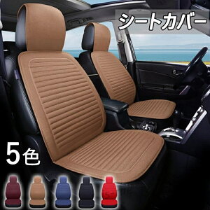 V[gJo[ J[hV[gJo[ J[V[gJo[ ėp 5F tďH~  ʋCQ   y ^]  Oȗp