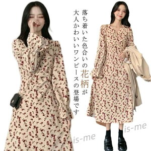 ~ s[X s[X Os[X  fB[X ꂢ ԕ  }^jeBs[X t H ̌^Jo[ ~fBA O