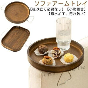 \t@e[u V \t@A[gC gC rO  TChe[u IV JtF  \t@[ \t@ A[gC k